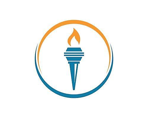 EPS 해외이미지 디자인 스포츠 백그라운드 올림픽 일러스트 성공 불 불꽃 미술 이벤트 빛 세트 축구 힘 경쟁 에너지 자유 손전등 뜨거움 계주 심볼 사인 연소 고립 승자 엘리먼트 챔피언 필승 화상 해외일러스트 자연요소 컨셉 문화예술 조명 구기 우승 상처 육상스포츠 파일형식 벡터 최고 이미지허브