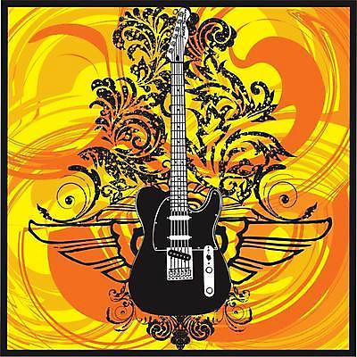 EPS 해외이미지 디자인 별 음악 백그라운드 꽃무늬 일러스트 노래 놀이 추상 그래픽 금속 소리 콘서트 CD 기구 기타 춤 악단 끈 볼륨 클럽 롤 무거움 비닐 우표 재즈 고립 구성 그런지 리듬 멜로디 뮤지컬 블루스 테크노 팝 스타일 해외일러스트 자연요소 꽃 무늬 재질 현악기 문화예술 공연 무게 파일형식 벡터 이미지허브