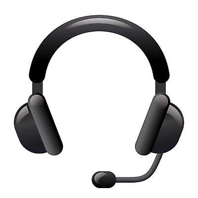 EPS 해외이미지 음악 이어폰 일러스트 모바일 전자제품 픽토그램 검은색 헤드폰 웹 소리 듣기 장비 휴대용 무선전화기 심볼 사인 라디오 윤곽 귀 오디오 블루투스 스테레오 고립 해외일러스트 컬러 음향기기 인터넷 모션 문화예술 신체부위 전화기 오브젝트 파일형식 벡터 이미지허브