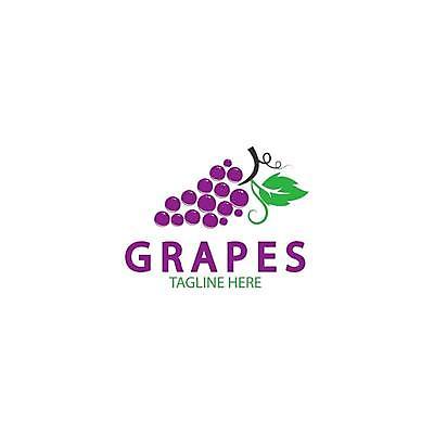 EPS 해외이미지 클립아트 식물 디자인 열매 실루엣 음식 잎 과일 일러스트 탁자 포도 매달리기 건강 그래픽 빨간색 농장 와인 보라색 플랫 달콤 다발 유기농 날것 윤곽 포도밭 포도나무 내추럴 고립 메를로 입가심 해외일러스트 웰빙 컬러 가구 밭 농업 모션 주류 촬영기법 맛 과일나무 파일형식 벡터 나무 산업 음료 생활용품 컨셉 오브젝트 이미지허브