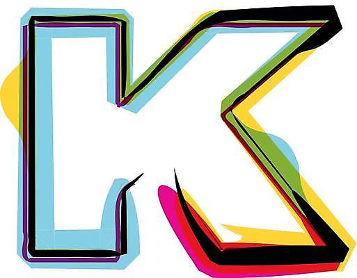 EPS 해외이미지 템플릿 캐릭터 디자인 알파벳 실루엣 백그라운드 패턴 일러스트 캘리그라피 텍스트 추상 대문자 프레임 미술 타이포그라피 그래픽 컬러풀 줄무늬 거친 그리기 낙서 스케치 편지 심볼 그림 질감 손그림 K 타입 고립 그런지 대본 스크랩북 엘리먼트 레터링 스타일 모노그램 해외일러스트 일러캐릭터 문자 영어 컬러 무늬 모션 문화예술 촬영기법 파일형식 벡터 이미지허브