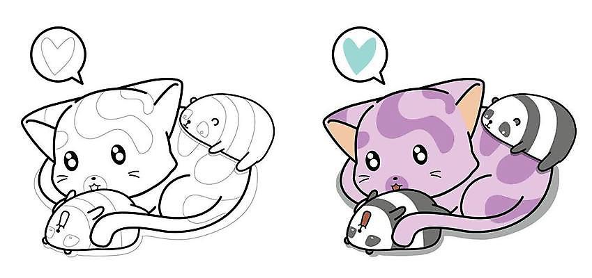 EPS 해외이미지 동물 캐릭터 디자인 행복 얼굴 야생동물 어린이 백그라운드 패턴 일러스트 곰 포유류 벽지 동물원 미술 그래픽 반려동물 세트 머리 고양이 흰색 아기 토끼 신용카드 개 낙서 인쇄 사자 만화 수집 심볼 그림 질감 여우 고립 유니콘 해외일러스트 일러캐릭터 감정 컬러 무늬 문화예술 사람 신체부위 금융 파일형식 벡터 이미지허브