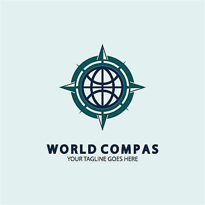 EPS 해외이미지 별 지구 바다 여행 지도 인터넷 일러스트 비즈니스 공 바람 화살 아이디어 항해 기술 야외 파란색 세계 글로벌 지구본 행성 탐험 원형 네트워크 연결 나침반 방향 심볼 오브젝트 사인 신분 북쪽 동쪽 네비게이션 남쪽 발견 고립 서쪽 엘리먼트 여의주 지리 해외일러스트 자연요소 도형 컬러 컨셉 배_교통 날씨 우주 파일형식 벡터 이미지허브