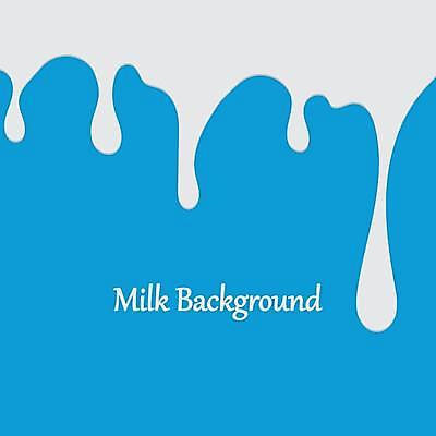 EPS 해외이미지 디자인 음료 선 음식 파도 백그라운드 이동 컨셉 일러스트 모션 자연 추상 디저트 건강 파란색 농장 3D 페인트 흐름 우유 흰색 신선 얼룩 액체 붓기 달콤 떨어짐 아침식사 상품 크림 순수 질감 요거트 내추럴 떨림 고립 요구르트 칼슘 스플래쉬 해외일러스트 바다 컬러 무늬 농업 유제품 식사 맛 디지털합성 생태계 파일형식 벡터 이미지허브