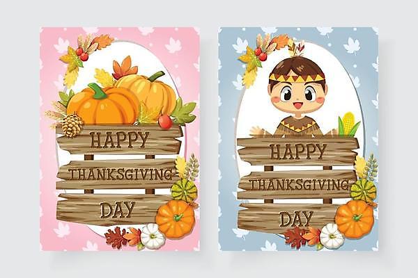 EPS 해외이미지 배너 열매 남자 어린이 단풍 낙엽 일러스트 호박 한명 소년 상반신 농작물 세트 표지판 솔방울 추수감사절 인디언의상 소년한명만 해외일러스트 식물 1 기독교 잎 농업 채소 알림판 사람 전통의상 남자한명만 소년만 파일형식 벡터 이미지허브