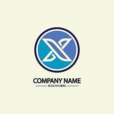 EPS 해외이미지 손 스포츠 겨울 일러스트 놀이 산 경고 미술 경사 빨간색 숫자 점프 자료 페인트 경쟁 젖음 스케이팅 금지 흰색 정상 X 스케치 상패 심볼 사인 속도 그림 질감 분무기 스노우보더 대회 승자 운동가 프리스타일 픽셀 해외일러스트 문자 알파벳 계절 컬러 컨셉 모션 문화예술 겨울스포츠 운동선수 신체부위 우승 파일형식 벡터 영어 사람 최고 이미지허브
