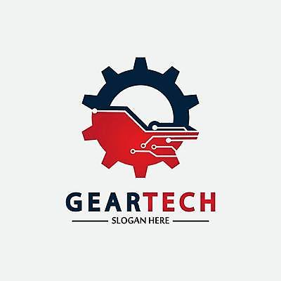 EPS 해외이미지 템플릿 직업 디자인 교육 컨셉 일러스트 회사 비즈니스 자동차 모바일 추상 기술 그래픽 컴퓨터 사무실 상점 웹 기계 성장 엔지니어 수리 어플리케이션 중개인 스마트 심볼 서비스 사인 컨설턴트 심플 전자 정비공 기어 멀티미디어 엘리먼트 특별함 활자 해외일러스트 육상교통 무늬 인터넷 전자제품 기술자 전문직 상담 활자판 파일형식 벡터 이미지허브