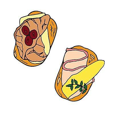 EPS 해외이미지 전통 디자인 음식 빵 조각 일러스트 치즈 샌드위치 육류 요리 빨간색 초록색 컬러풀 장미 갈색 노란색 식당 검은색 식사 카페 흰색 애피타이저 낙서 작음 만화 스케치 카나페 메뉴 손그림 점심식사 뷔페 브루스케타 스페인어 식품점 타파스 해외일러스트 꽃 컬러 식재료 유제품 서양음식 미술 상점 크기 파일형식 벡터 이미지허브