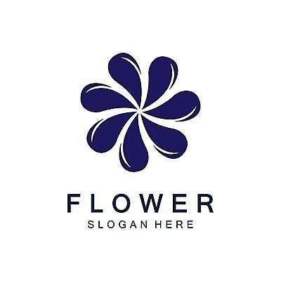 EPS 해외이미지 나무 템플릿 디자인 배너 꽃 선 백그라운드 잎 꽃무늬 일러스트 비즈니스 요가 자연 호텔 추상 휴가 휴식 건강 연꽃 사랑 장식 세트 유행 꼬리표 라벨 상점 스파 초밥 수확 마사지 신용카드 손톱관리 손톱 심볼 사인 휴양지 특별함 해외일러스트 식물 손 웰빙 감정 컨셉 무늬 농업 숙소 프레임 금융 장소 네일아트 생태계 일본음식 파일형식 벡터 이미지허브