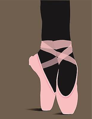 EPS 해외이미지 전통 디자인 여자 포스터 리본 분홍색 포즈 신발 일러스트 교실 놀이 슬리퍼 기술 서기 그래픽 힘 콘서트 공연 연주자 댄서 무대 춤 클래식 우아함 극장 발레 연습 발레리나 예술가 위치 발가락 단아함 양발 타이즈 스타일 해외일러스트 직업 교육 컬러 컨셉 학교 모션 발 문화예술 사람 이벤트 음악가 파일형식 벡터 음악 신체부위 이미지허브