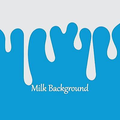 EPS 해외이미지 디자인 음료 선 음식 파도 백그라운드 이동 컨셉 일러스트 모션 자연 추상 디저트 건강 파란색 농장 3D 페인트 흐름 우유 흰색 신선 얼룩 액체 붓기 달콤 떨어짐 아침식사 상품 크림 순수 질감 요거트 내추럴 떨림 고립 요구르트 칼슘 스플래쉬 해외일러스트 바다 컬러 무늬 농업 유제품 식사 맛 디지털합성 생태계 파일형식 벡터 산업 이미지허브