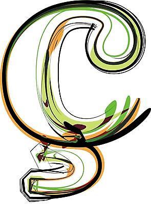 EPS 해외이미지 모양 식물 템플릿 알파벳 꽃 지구 백그라운드 잎 농업 일러스트 캘리그라피 자연 타이포그라피 그래픽 초록색 글로벌 새싹 환경 봄 재활용 행성 성장 편지 포르투갈 허브 심볼 에코 유기농 내추럴 바이오 생태학 스크랩북 레터링 모노그램 해외일러스트 문자 웰빙 영어 계절 교육 유럽 산업 컬러 우주 친환경 생태계 파일형식 벡터 이미지허브