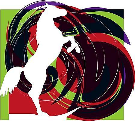 EPS 해외이미지 동물 디자인 실루엣 야생동물 스포츠 일러스트 포유류 자연 추상 취미 반려동물 컬러풀 달리기 점프 자유 우승 승마 도박 스케치 속도 그림 꼬리 안장 굴레 라이더 무료 서쪽 승자 엘리먼트 챔피언 해외일러스트 컬러 컨셉 무늬 모션 촬영기법 미술 최고 방향 생태계 파일형식 벡터 이미지허브