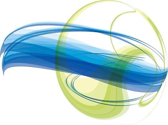 EPS 해외이미지 편집 디자인 선 파도 백그라운드 컨셉 패턴 곡선 일러스트 모션 상상 추상 아이디어 나선형 창조 미술 그래픽 빛 컬러풀 힘 펼침 흐름 에너지 과학기술 직물 업무 개울 우아함 혼합 그림 질감 역동적 만들기 광 슬라이드 효과 해외일러스트 바다 컬러 무늬 문화예술 기술 강 작업 파일형식 벡터 이미지허브