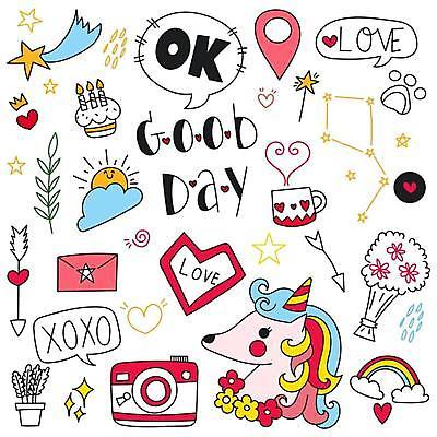 EPS 해외이미지 별 화분 꽃다발 무지개 말풍선 스티커 일러스트 화살 사람없음 반짝임 카메라 별자리 하트 OK 찻잔 편지 손그림 위치 머핀 구름모양 개발자국 엘리먼트 유니콘 해외일러스트 자연요소 모양 꽃 빵 모션 잔 손짓 전자제품 발자국 파일형식 벡터 구름_자연 이미지허브