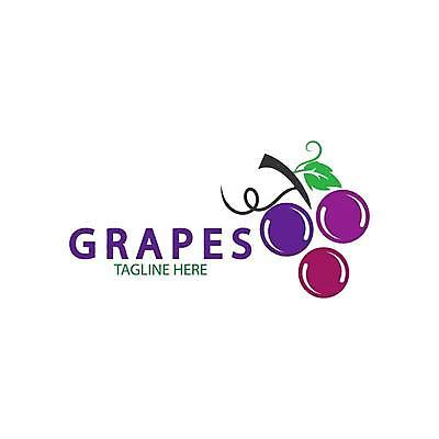 EPS 해외이미지 클립아트 식물 디자인 열매 실루엣 음식 잎 과일 일러스트 탁자 포도 매달리기 건강 그래픽 빨간색 농장 와인 보라색 플랫 달콤 다발 유기농 날것 윤곽 포도밭 포도나무 내추럴 고립 메를로 입가심 해외일러스트 웰빙 컬러 가구 밭 농업 모션 주류 촬영기법 맛 과일나무 파일형식 벡터 나무 산업 음료 생활용품 컨셉 오브젝트 이미지허브