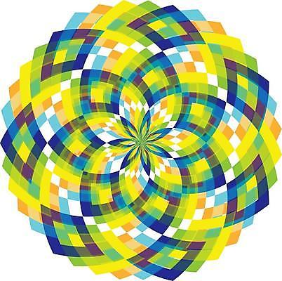 EPS 해외이미지 모양 디자인 백그라운드 패턴 일러스트 건축양식 추상 창조 3 경기 그래픽 장식 빨간색 컬러풀 숫자 3D 디지털 블록 업무 점 연결 큐브 그림 치수 공상 멀티미디어 구성 가상 해외일러스트 문자 건축 스포츠 컬러 무늬 작업 디지털합성 파일형식 벡터 이미지허브