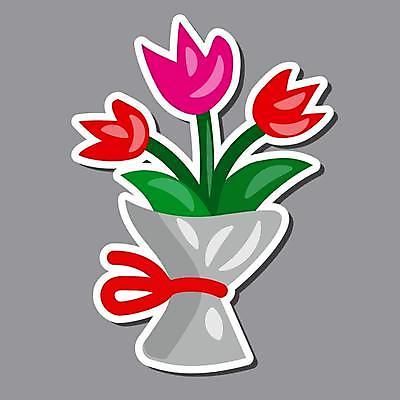 EPS 해외이미지 식물 디자인 배너 꽃 분홍색 꽃다발 스티커 꽃무늬 일러스트 자연 휴가 발렌타인데이 선물 사랑 미술 장식 세트 꼬리표 라벨 봄 하트 인사 신용카드 만화 수집 심볼 그림 배지 해외일러스트 모양 계절 감정 컬러 무늬 데이이벤트 문화예술 프레임 금융 예절 생태계 파일형식 벡터 이미지허브