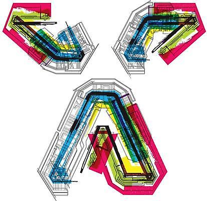 EPS 해외이미지 템플릿 디자인 알파벳 백그라운드 패턴 일러스트 캘리그라피 추상 프레임 미술 타이포그라피 그래픽 페인트 줄무늬 점 거친 그리기 낙서 그래피티 스케치 편지 심볼 그림 질감 손그림 고립 그런지 대본 스크랩북 엘리먼트 레터링 스타일 모노그램 해외일러스트 문자 영어 무늬 모션 문화예술 파일형식 벡터 이미지허브