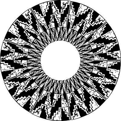 EPS 해외이미지 모양 디자인 종이 전통문화 백그라운드 컨셉 패턴 일러스트 추상 멕시코 아이디어 미술 컴퓨터그래픽 장식 직물 심볼 타일 그림 질감 양모 그런지 만다라 스크랩북 아즈텍 옛날 잉카 페루 해외일러스트 전통 문화 북아메리카 무늬 문화예술 그래픽 남아메리카 파일형식 벡터 이미지허브