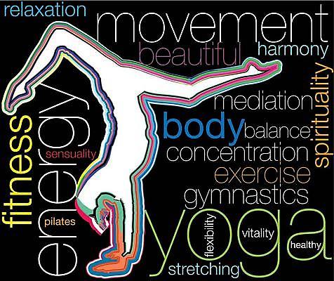 EPS 해외이미지 모양 여자 스포츠 포즈 이동 신체 다이어트 일러스트 요가 모션 근육 휴식 건강 청춘 운동 숫자 화목 힘 활발 에너지 무게 유연 날씬함 집중 연습 명상 체육관 체조 에어로빅 선로 필라테스 해외일러스트 문자 웰빙 컨셉 사람 춤 몸매 파일형식 벡터 이미지허브