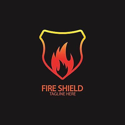 EPS 해외이미지 모양 템플릿 디자인 배너 스포츠 백그라운드 컨셉 일러스트 회사 비즈니스 학교 불 추상 경비 안전 그래픽 빨간색 세트 라벨 뜨거움 보호 위험 소방관 심볼 사인 보안 신분 심플 배지 방패 고립 엘리먼트 화상 활자 스타일 해외일러스트 자연요소 교육 컬러 무늬 프레임 상처 구조원 소방 활자판 파일형식 벡터 이미지허브