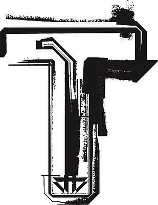 EPS 해외이미지 템플릿 디자인 알파벳 백그라운드 패턴 일러스트 캘리그라피 텍스트 추상 대문자 프레임 미술 타이포그라피 그래픽 검은색 페인트 줄무늬 거친 그리기 스케치 편지 심볼 그림 질감 손그림 타입 우표 T 고립 그런지 대본 스크랩북 엘리먼트 레터링 스타일 모노그램 해외일러스트 문자 영어 컬러 무늬 모션 문화예술 파일형식 벡터 이미지허브