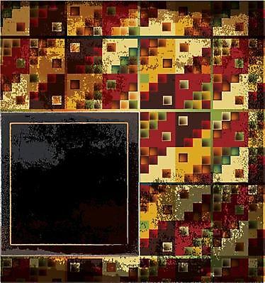 EPS 해외이미지 전통 디자인 실루엣 문화 백그라운드 패턴 일러스트 추상 멕시코 숫자 직물 조직 역사 인도인 심볼 타일 사인 그림 질감 신화 마야 남쪽 양모 고고학 아즈텍 옛날 잉카 페루 해외일러스트 외국인 문자 교육 북아메리카 무늬 촬영기법 동양인 남아메리카 방향 마야문명 파일형식 벡터 이미지허브