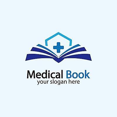 EPS 해외이미지 모양 템플릿 직업 학생 디자인 교육 별 백그라운드 컨셉 십자가 일러스트 비즈니스 학교 추상 주택 아이디어 건강 병원 사랑 미술 사람 그래픽 책 약 의사 흰색 퍼즐 플랫 맥박 약국 심볼 사인 고립 돌봄 소셜 엘리먼트 오리지널 해외일러스트 자연요소 감정 컬러 무늬 의학 모션 문화예술 건물 의료진 파일형식 벡터 이미지허브