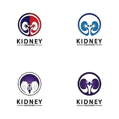 EPS 해외이미지 모양 템플릿 라이프스타일 손 디자인 선 과학 백그라운드 컨셉 신체 일러스트 해부 추상 건강 병원 미술 사람 내부 그래픽 약 의사 흰색 오르간 신장 플랫 질병 심볼 오브젝트 사인 생물학 심플 시스템 정맥 고립 돌봄 엘리먼트 해외일러스트 교육 컬러 무늬 의학 모션 문화예술 생활 신체부위 의료진 건반악기 비뇨기관 혈관 파일형식 벡터 이미지허브