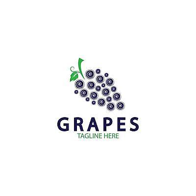 EPS 해외이미지 클립아트 식물 디자인 열매 실루엣 음식 잎 과일 일러스트 탁자 포도 매달리기 건강 그래픽 빨간색 농장 와인 보라색 플랫 달콤 다발 유기농 날것 윤곽 포도밭 포도나무 내추럴 고립 메를로 입가심 해외일러스트 웰빙 컬러 가구 밭 농업 모션 주류 촬영기법 맛 과일나무 파일형식 벡터 나무 산업 음료 생활용품 컨셉 오브젝트 이미지허브