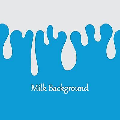 EPS 해외이미지 디자인 음료 선 음식 파도 백그라운드 이동 컨셉 일러스트 모션 자연 추상 디저트 건강 파란색 농장 3D 페인트 흐름 우유 흰색 신선 얼룩 액체 붓기 달콤 떨어짐 아침식사 상품 크림 순수 질감 요거트 내추럴 떨림 고립 요구르트 칼슘 스플래쉬 해외일러스트 바다 컬러 무늬 농업 유제품 식사 맛 디지털합성 생태계 파일형식 벡터 이미지허브