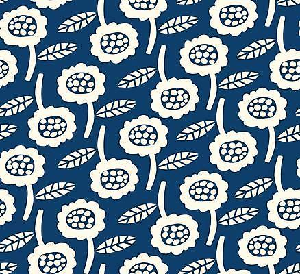 EPS 해외이미지 모양 손 디자인 꽃잎 꽃 포스터 종이 백그라운드 잎 꽃무늬 패턴 일러스트 벽지 추상 해바라기 잉크 미술 그래픽 장식 여름 파란색 유행 페인트 봄 수확 벚꽃 직물 인사 붓 신용카드 거친 인쇄 큼 시원함 만화 질감 복고 심플 페인트붓 스크랩북 엘리먼트 포장소품 해외일러스트 식물 계절 컬러 무늬 농업 포장 문화예술 신체부위 금융 예절 크기 오브젝트 포장재료 파일형식 벡터 이미지허브