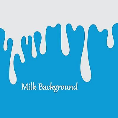 EPS 해외이미지 디자인 음료 선 음식 파도 백그라운드 이동 컨셉 일러스트 모션 자연 추상 디저트 건강 파란색 농장 3D 페인트 흐름 우유 흰색 신선 얼룩 액체 붓기 달콤 떨어짐 아침식사 상품 크림 순수 질감 요거트 내추럴 떨림 고립 요구르트 칼슘 스플래쉬 해외일러스트 바다 컬러 무늬 농업 유제품 식사 맛 디지털합성 생태계 파일형식 벡터 산업 이미지허브