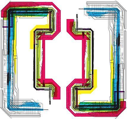 EPS 해외이미지 템플릿 디자인 알파벳 백그라운드 패턴 일러스트 캘리그라피 추상 프레임 미술 타이포그라피 그래픽 페인트 줄무늬 거친 그리기 낙서 그래피티 스케치 편지 심볼 그림 질감 손그림 고립 그런지 대본 스크랩북 엘리먼트 레터링 스타일 모노그램 해외일러스트 문자 영어 무늬 모션 문화예술 파일형식 벡터 이미지허브