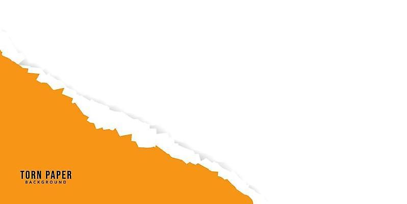 EPS 해외이미지 템플릿 디자인 배너 종이 백그라운드 일러스트 추상 프레임 우주 공백 흰색 구멍 신용카드 가장자리 질감 페이지 찢어짐 시트 판지 그런지 깨짐 엘리먼트 해외일러스트 컬러 컨셉 무늬 모션 금융 둘레 파일형식 벡터 이미지허브