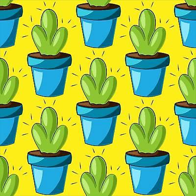 EPS 해외이미지 식물 손 디자인 꽃 화분 종이 화초 백그라운드 꽃무늬 패턴 일러스트 자연 벽지 추상 멕시코 선인장 주택 그래픽 장식 초록색 여름 파란색 노란색 유행 정원 공책 미국 벚꽃 직물 신용카드 가시 냄비 인쇄 만화 그림 질감 심플 서쪽 이국적 해외일러스트 계절 컬러 북아메리카 무늬 문구용품 건물 신체부위 금융 솥 방향 생태계 파일형식 벡터 이미지허브