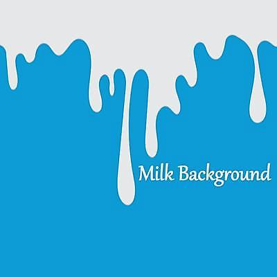 EPS 해외이미지 디자인 음료 선 음식 파도 백그라운드 이동 컨셉 일러스트 모션 자연 추상 디저트 건강 파란색 농장 3D 페인트 흐름 우유 흰색 신선 얼룩 액체 붓기 달콤 떨어짐 아침식사 상품 크림 순수 질감 요거트 내추럴 떨림 고립 요구르트 칼슘 스플래쉬 해외일러스트 바다 컬러 무늬 농업 유제품 식사 맛 디지털합성 생태계 파일형식 벡터 이미지허브