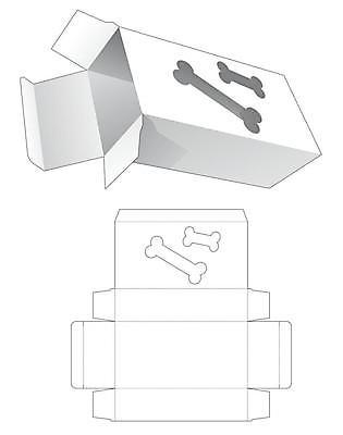 EPS 해외이미지 모양 템플릿 디자인 산업 종이 선 음식 백그라운드 컨셉 패턴 일러스트 비즈니스 포장 베개 사탕 선물 상자 공백 흰색 죽음 오픈 신용카드 발표 상품 정상 작음 자르기 오브젝트 속도 레이아웃 잠금 윤곽 팩 패키지 수납 소매 직사각형 청사진 판지 고립 엘리먼트 접기 해외일러스트 도형 컬러 무늬 침구 모션 디저트 금융 화장품 크기 보안 파일형식 벡터 이미지허브