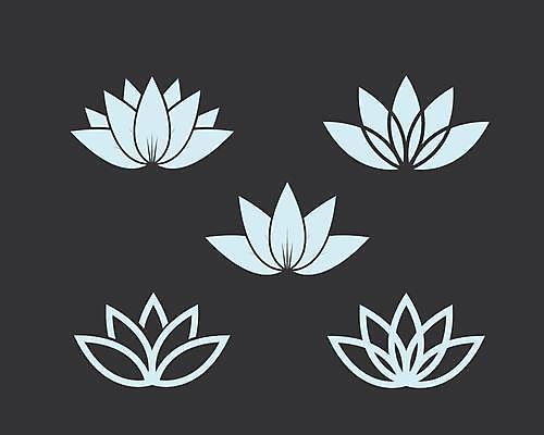 EPS 해외이미지 나무 꽃 실루엣 선 잎 꽃무늬 일러스트 비즈니스 요가 호텔 추상 휴가 연꽃 사랑 장식 세트 유행 라벨 상점 스파 초밥 수확 마사지 손톱 심볼 휴양지 특별함 해외일러스트 식물 손 웰빙 감정 컨셉 무늬 농업 숙소 프레임 촬영기법 장소 일본음식 파일형식 벡터 이미지허브