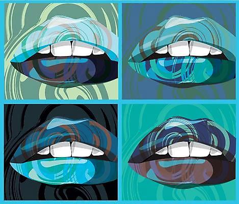 EPS 해외이미지 여자 일러스트 추상 건강 성인 치료 빛 유행 건강관리 화장품 활발 립스틱 표현 아기 신선 입 화려 닫기 치아 보호 시원함 피부 입술 예술가 광택 내추럴 돌봄 위생관리 유아독존 해외일러스트 컨셉 무늬 의학 모션 관리 사람 신체부위 뷰티 소화기관 파일형식 벡터 이미지허브