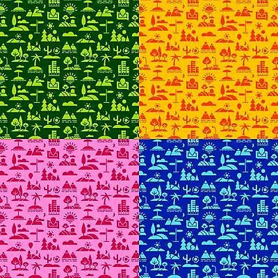 EPS 해외이미지 나무 식물 공원 호수 여행 백그라운드 패턴 밭 일러스트 자연 벽지 산 주택 미술 야외 건물 그래픽 초록색 세트 컬러풀 픽토그램 태양 농장 사막 도시 플랫 숲 땅 심볼 언덕 사인 타운 해외일러스트 자연요소 건축물 공공시설 컬러 무늬 농업 문화예술 생태계 파일형식 벡터 이미지허브