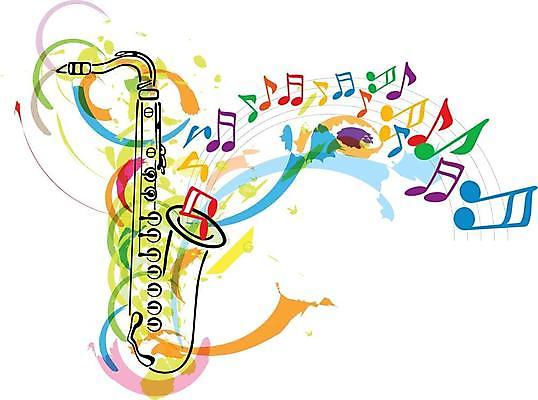 EPS 해외이미지 디자인 음악 조각 백그라운드 일러스트 노래 놀이 추상 축제 화목 소리 콘서트 음악가 기구 악단 색소폰 스케치 심볼 사인 롤 쇼 오디오 펑키 시끄러움 재즈 오케스트라 고립 리듬 뮤지컬 블루스 주목 타격 팝 해외일러스트 직업 컨셉 무늬 모션 문화예술 미술 전자제품 공연 목관악기 파일형식 벡터 이미지허브