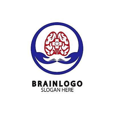 EPS 해외이미지 템플릿 디자인 교육 파도 과학 컨셉 일러스트 비즈니스 통신 아이디어 건강 병원 창조 사람 그래픽 약 머리 디지털 하트 마음 맥박 스마트 심볼 사인 뇌 혁명 고립 돌봄 지능 활자 브레인스토밍 해외일러스트 모양 바다 의학 모션 신체부위 활자판 파일형식 벡터 이미지허브