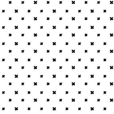 EPS 해외이미지 손 디자인 백그라운드 십자가 패턴 일러스트 벽지 추상 키스 잉크 흑백 미술 그래픽 장식 유행 검은색 페인트 수확 흰색 직물 붓 낙서 X 인쇄 플러스 스케치 타일 사인 질감 심플 페인트붓 우표 그런지 타격 포장소품 힙스터 해외일러스트 기호 알파벳 패션 컬러 무늬 농업 포장 모션 문화예술 촬영기법 신체부위 오브젝트 애정표현 포장재료 파일형식 벡터 이미지허브