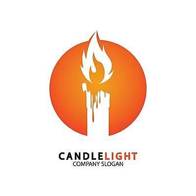 EPS 해외이미지 템플릿 디자인 실루엣 종교 백그라운드 크리스마스 일러스트 촛불 불 추상 휴가 불꽃 아이디어 따뜻함 미술 장식 빛 교회 축제 축하 뜨거움 신용카드 생일 플랫 야간 수집 심볼 오브젝트 사인 촛대 향 고립 광 보유 심지 엘리먼트 왁스 화상 활자 해외일러스트 자연요소 기념일 컨셉 무늬 초 문화예술 촬영기법 금융 상처 활자판 파일형식 벡터 이미지허브