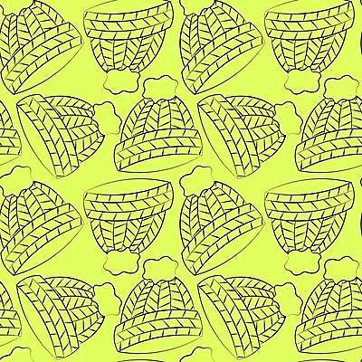 EPS 해외이미지 모양 디자인 옷 종이 선 백그라운드 겨울 패턴 일러스트 벽지 추상 따뜻함 그래픽 장식 초록색 유행 공책 추위 직물 신용카드 우아함 낙서 인쇄 스케치 오브젝트 니트 그림 질감 윤곽 비니 해외일러스트 모자_잡화 계절 컬러 컨셉 상의 무늬 문구용품 미술 금융 파일형식 벡터 이미지허브