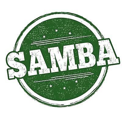 EPS 해외이미지 디자인 배너 문화 음악 여행 백그라운드 스티커 일러스트 잉크 미술 타이포그라피 그래픽 초록색 파티 라벨 축제 소리 댄서 수확 흰색 축하 춤 원형 신용카드 인쇄 물개 심볼 사인 그림 복고 배지 브라질 고무 우표 휘장 고립 그런지 리듬 멜로디 브라질사람 해외일러스트 도형 직업 문자 컬러 컨셉 농업 포유류 문화예술 프레임 이벤트 금융 바다동물 남아메리카 파일형식 벡터 이미지허브