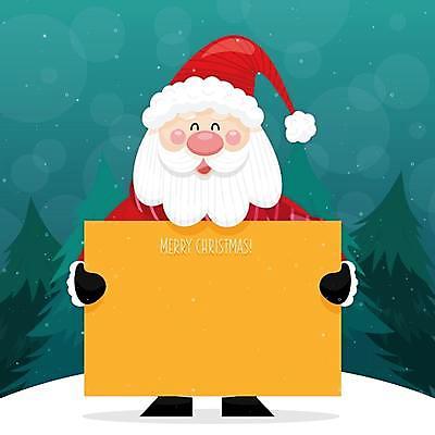 EPS 해외이미지 전신 배너 노년 남자 크리스마스 겨울 일러스트 사각프레임 한명 서기 들기 산타클로스 산타캐릭터 썰매 노인남자한명만 해외일러스트 일러캐릭터 캐릭터 1 계절 기념일 모션 프레임 사람 성인 사각형 남자한명만 노인남자만 파일형식 벡터 이미지허브