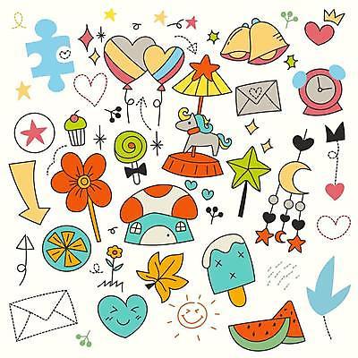 EPS 해외이미지 꽃 화살표 별 단풍 스티커 일러스트 수박 막대사탕 사람없음 반짝임 태양 자명종 종 퍼즐조각 손그림 머핀 하트풍선 모빌 회전목마 버섯집 막대아이스크림 엘리먼트 해외일러스트 자연요소 식물 빵 시계 조각 잎 과일 모션 아이스크림 주택 사탕 아기용품 알람 하트 퍼즐 놀이기구 풍선 파일형식 벡터 이미지허브